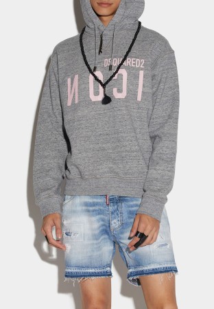 свитшот 2 фотография