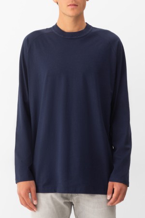 свитшот  фотография