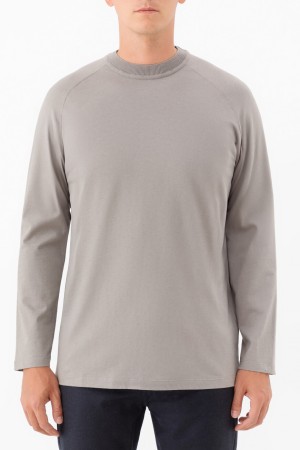 свитшот  фотография