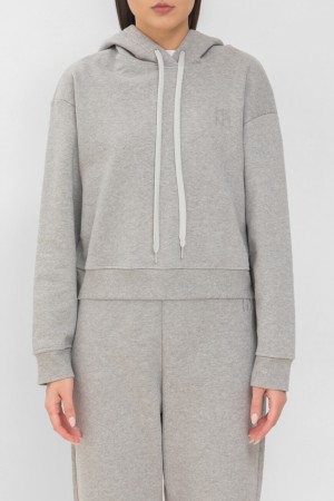 свитшот  фотография