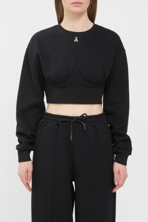 свитшот  фотография