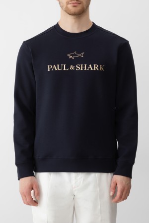 свитшот  фотография