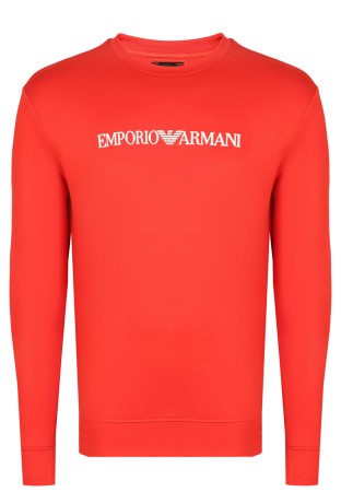 свитшот  фотография