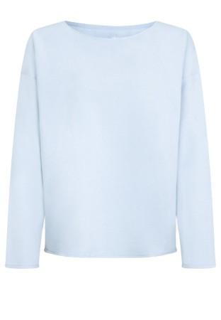 свитшот  - женские свитшоты недорогие 