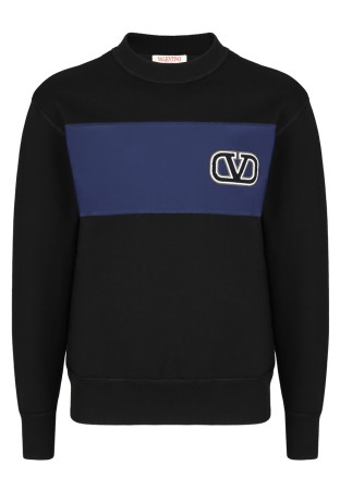 свитшот  фотография