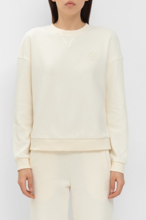 свитшот  фотография