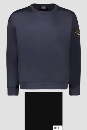 свитшот  фотография