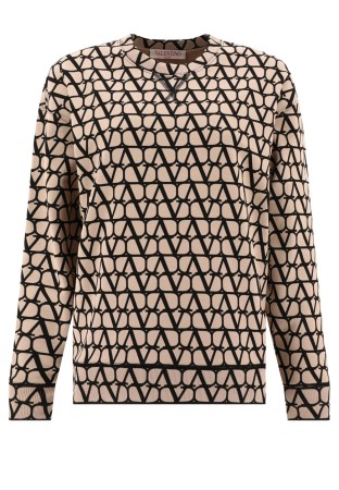 свитшот  фотография