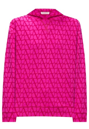 свитшот  фотография