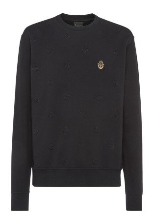 свитшот  фотография