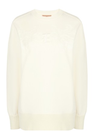 свитшот  фотография