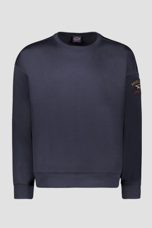 свитшот  фотография