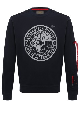 свитшот  фотография