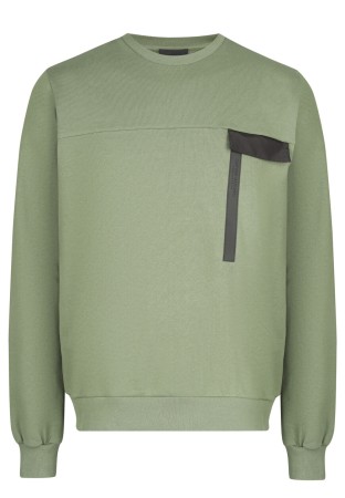 свитшот  фотография