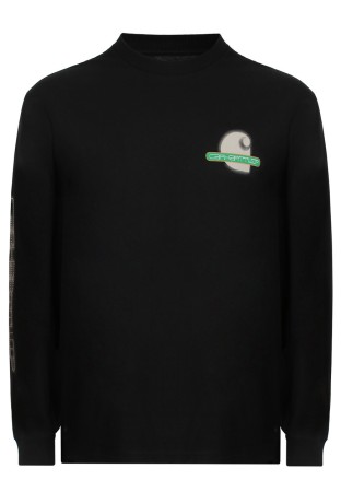 свитшот  фотография