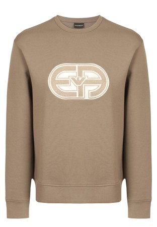 свитшот  фотография