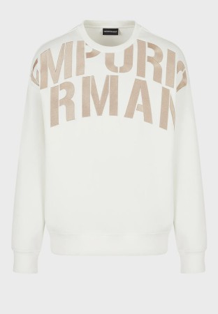 свитшот  фотография