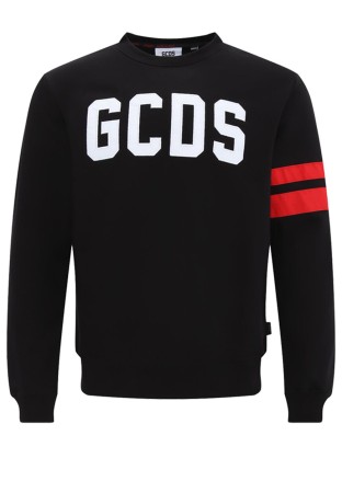 свитшот  - мужская одежда gcds 