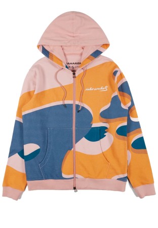 свитшот  фотография