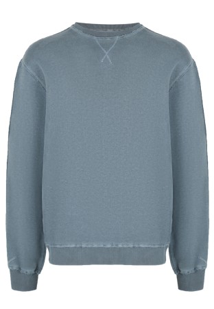 свитшот  фотография