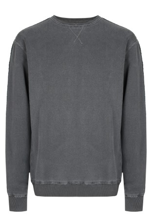 свитшот  фотография