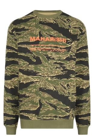 свитшот  фотография