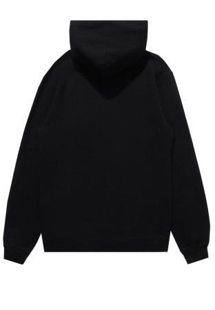 свитшот  фотография