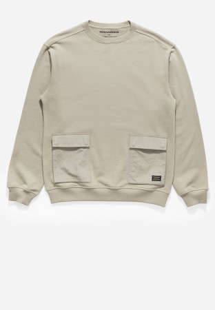 свитшот  фотография