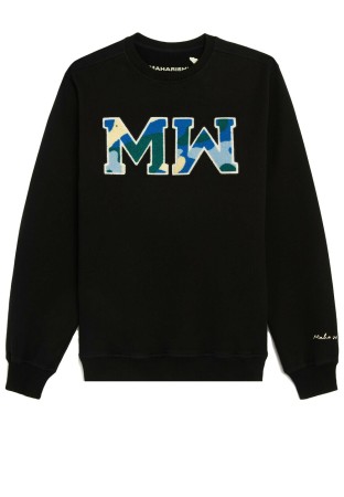 свитшот  фотография