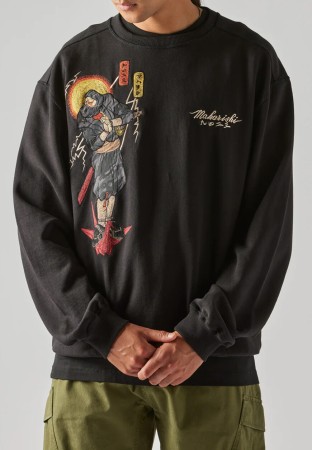 свитшот  фотография