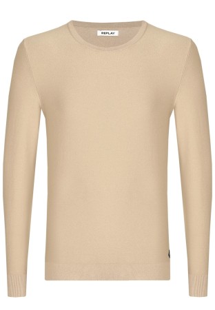 свитшот  - мужская одежда replay 