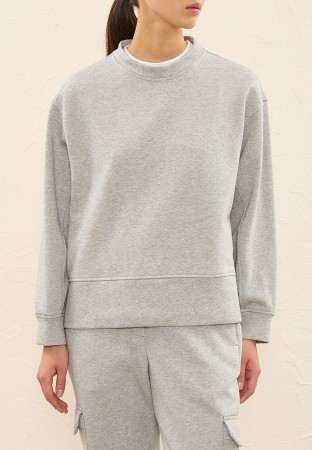 свитшот  - свитшоты итальянские 