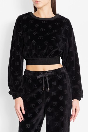 свитшот  фотография