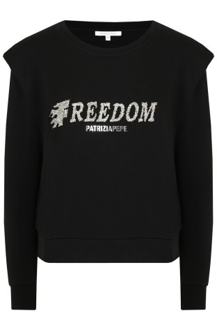 свитшот  - женские свитшоты женские 