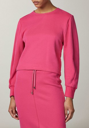 свитшот  фотография