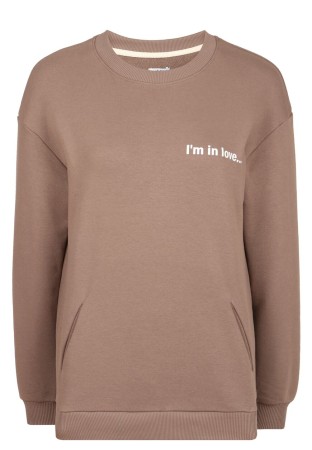 свитшот  фотография