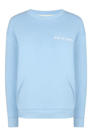 свитшот  - женские свитшоты женские 