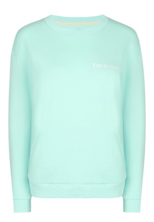 свитшот  - женские свитшоты женские 