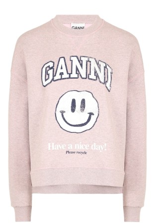 свитшот  фотография