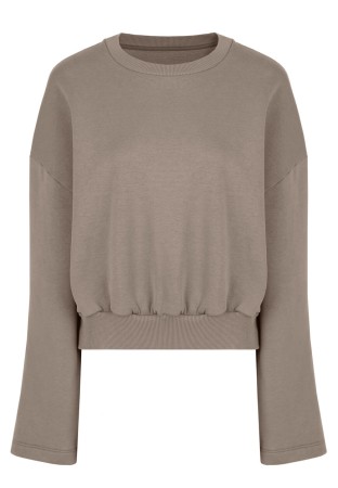 свитшот  фотография