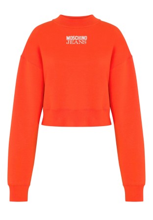 свитшот  фотография