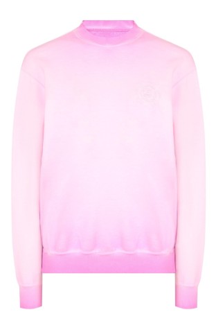 свитшот  фотография