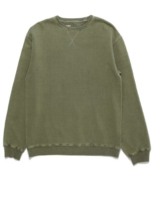 свитшот  - мужская одежда немецкая 