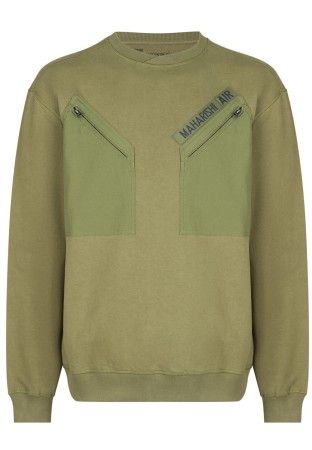 свитшот  - мужская одежда немецкая 