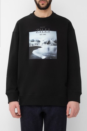 свитшот  фотография