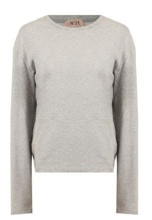 свитшот  фотография