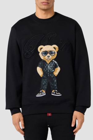 свитшот  фотография