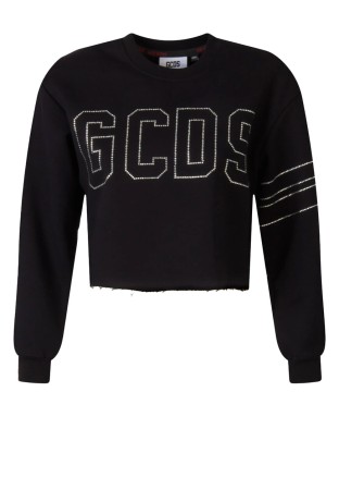 свитшот  - женские свитшоты премиальные 