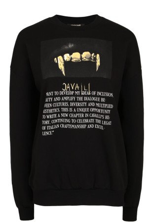 свитшот  - женские свитшоты премиальные 