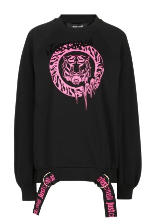 свитшот  - свитшоты just cavalli 